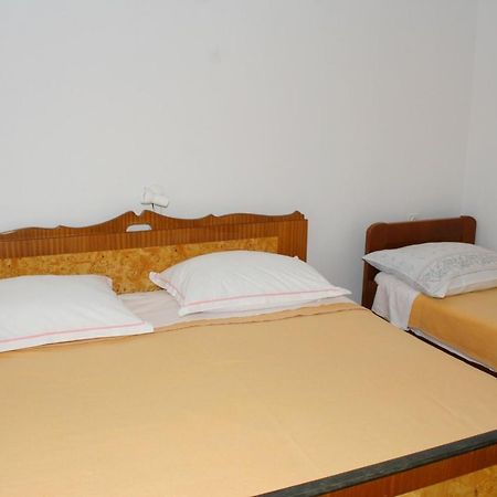Apartment Podgora 518D מראה חיצוני תמונה