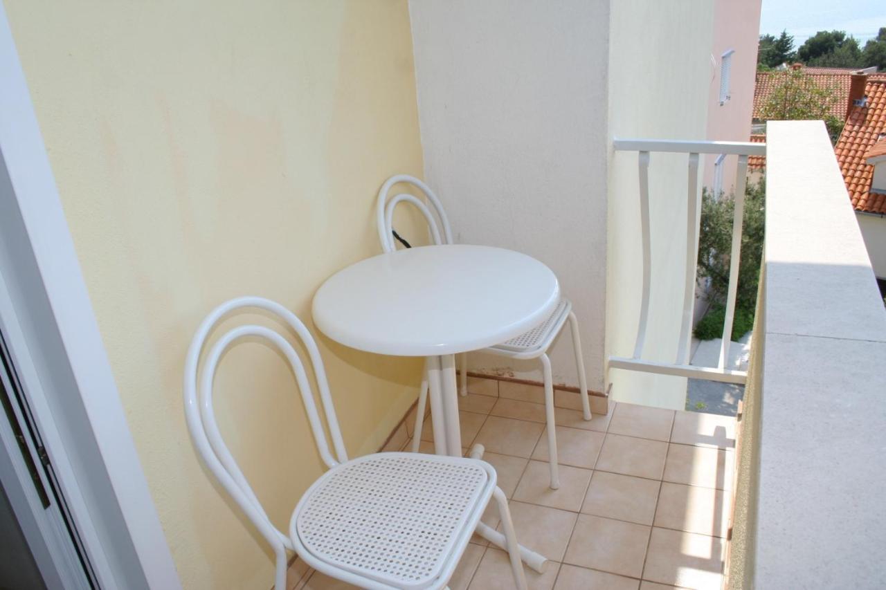 Apartment Podgora 518D מראה חיצוני תמונה